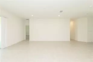 3108 Evelyn Ln, Bartow, FL 33830 - Photo 4