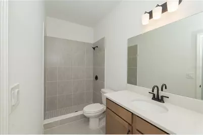 3108 Evelyn Lane, Bartow, FL 33830 - Photo 12