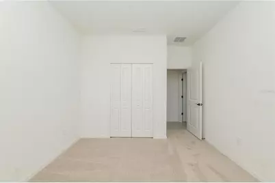 3108 Evelyn Lane, Bartow, FL 33830 - Photo 18