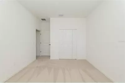 3108 Evelyn Lane, Bartow, FL 33830 - Photo 20
