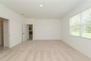3108 Evelyn Ln, Bartow, FL 33830 - Photo 22