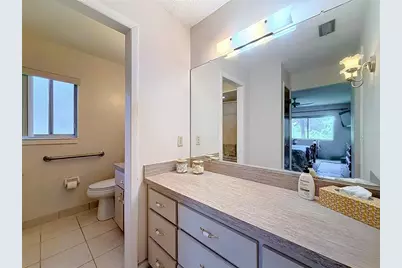 28800 Tammi Drive, Tavares, FL 32778 - Photo 18
