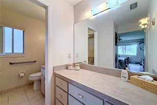 28800 Tammi Dr, Tavares, FL 32778 - Photo 18