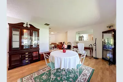 28800 Tammi Drive, Tavares, FL 32778 - Photo 8