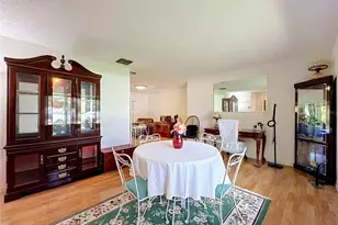 28800 Tammi Dr, Tavares, FL 32778 - Photo 8