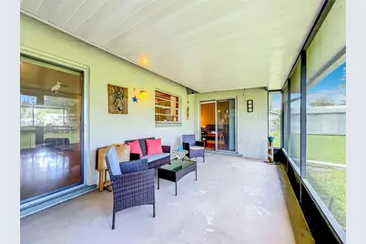 28800 Tammi Drive, Tavares, FL 32778 - Photo 28