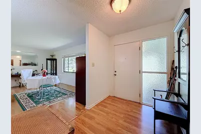 28800 Tammi Drive, Tavares, FL 32778 - Photo 6