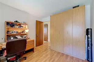 28800 Tammi Dr, Tavares, FL 32778 - Photo 22