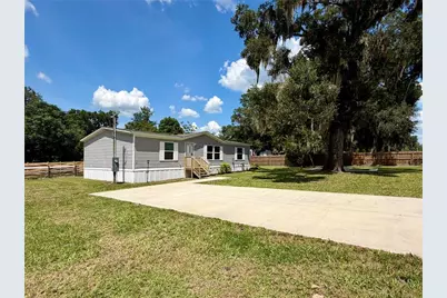 11057 SE 132nd Place, Ocklawaha, FL 32179 - Photo 1