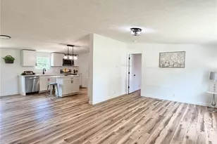11057 SE 132nd Pl, Ocklawaha, FL 32179 - Photo 6