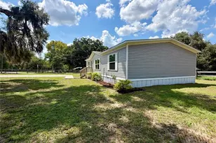 11057 SE 132nd Pl, Ocklawaha, FL 32179 - Photo 18