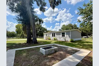 11057 SE 132nd Place, Ocklawaha, FL 32179 - Photo 4