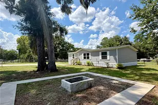 11057 SE 132nd Pl, Ocklawaha, FL 32179 - Photo 4