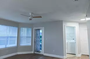 2593 Grassy Point Dr, Lake Mary, FL 32746 - Photo 8