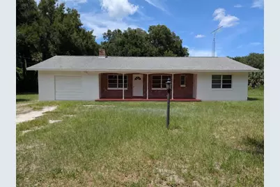 876 Shaw Lake Road, Pierson, FL 32180 - Photo 2