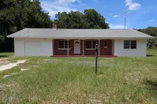 876 Shaw Lake Rd, Pierson, FL 32180 - Photo 2