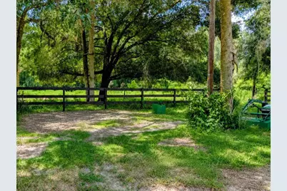 876 Shaw Lake Road, Pierson, FL 32180 - Photo 12