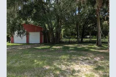 876 Shaw Lake Road, Pierson, FL 32180 - Photo 10