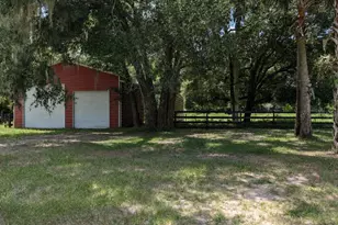 876 Shaw Lake Rd, Pierson, FL 32180 - Photo 10