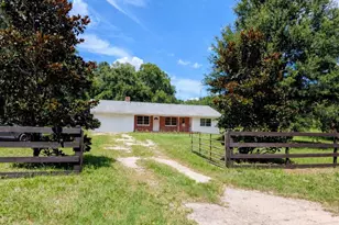 876 Shaw Lake Rd, Pierson, FL 32180 - Photo 1