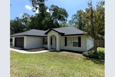 6150 SE 122nd Lane, Belleview, FL 34420 - Photo 2