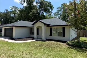 6150 SE 122nd Ln, Belleview, FL 34420 - Photo 2