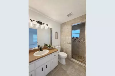 6150 SE 122nd Lane, Belleview, FL 34420 - Photo 10
