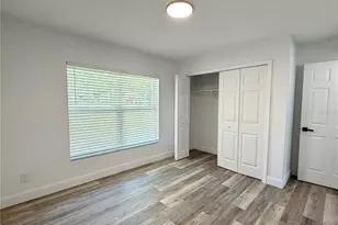 6150 SE 122nd Ln, Belleview, FL 34420 - Photo 12