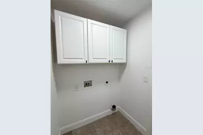 6150 SE 122nd Lane, Belleview, FL 34420 - Photo 16
