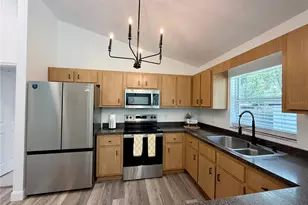 6150 SE 122nd Ln, Belleview, FL 34420 - Photo 6