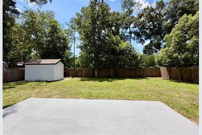 6150 SE 122nd Lane, Belleview, FL 34420 - Photo 8