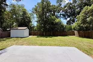 6150 SE 122nd Ln, Belleview, FL 34420 - Photo 8