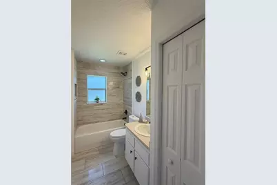 6150 SE 122nd Lane, Belleview, FL 34420 - Photo 14