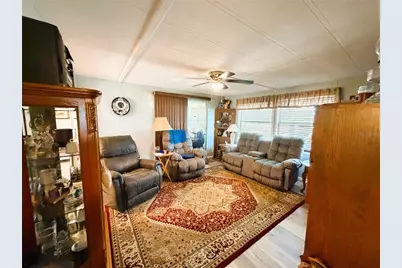 428 Palo Verde Drive, Leesburg, FL 34748 - Photo 10