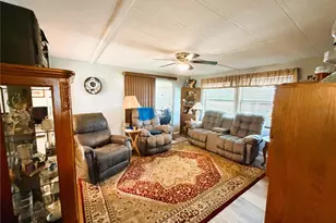 428 Palo Verde Dr, Leesburg, FL 34748 - Photo 10