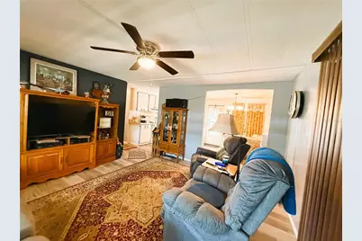 428 Palo Verde Drive, Leesburg, FL 34748 - Photo 12