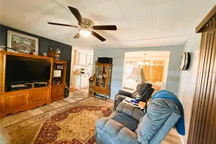 428 Palo Verde Dr, Leesburg, FL 34748 - Photo 12