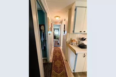 428 Palo Verde Drive, Leesburg, FL 34748 - Photo 16