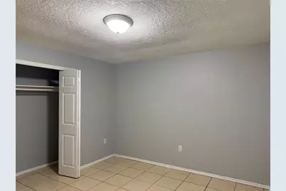 1707 Ridgewood Lane #A & B, Sanford, FL 32773 - Photo 8