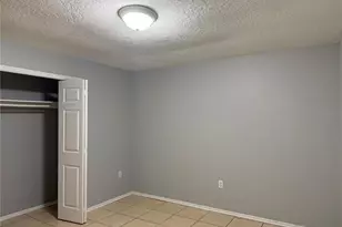 1707 Ridgewood Ln, Sanford, FL 32773 - Photo 8