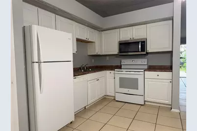 1707 Ridgewood Lane #A & B, Sanford, FL 32773 - Photo 6