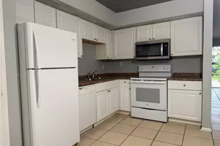 1707 Ridgewood Ln, Sanford, FL 32773 - Photo 6