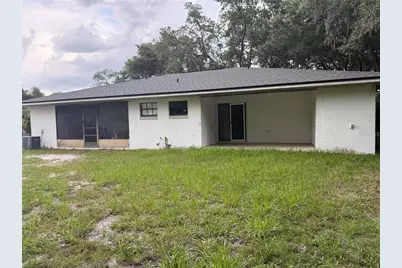 1707 Ridgewood Lane #A & B, Sanford, FL 32773 - Photo 18
