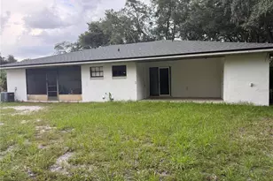 1707 Ridgewood Ln, Sanford, FL 32773 - Photo 18