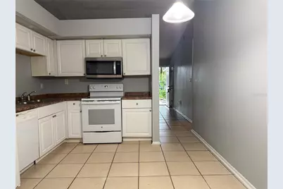 1707 Ridgewood Lane #A & B, Sanford, FL 32773 - Photo 4