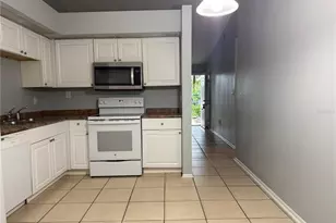 1707 Ridgewood Ln, Sanford, FL 32773 - Photo 4