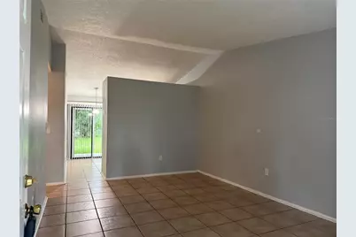 1707 Ridgewood Lane #A & B, Sanford, FL 32773 - Photo 2