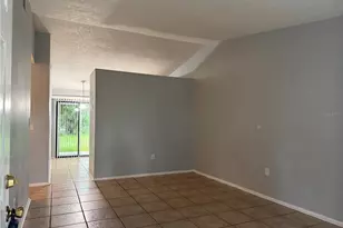 1707 Ridgewood Ln, Sanford, FL 32773 - Photo 2