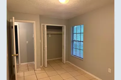 1707 Ridgewood Lane #A & B, Sanford, FL 32773 - Photo 10