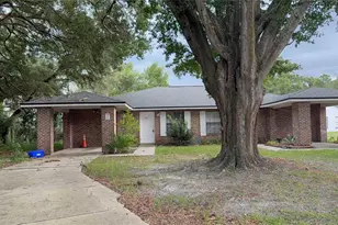 1707 Ridgewood Ln, Sanford, FL 32773 - Photo 1